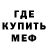 Метадон methadone Askat Orchunov