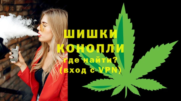 Альфа ПВП Богородск