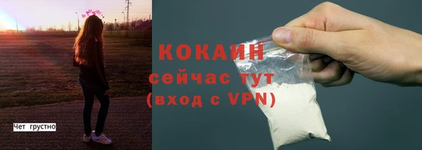 меф Богородицк