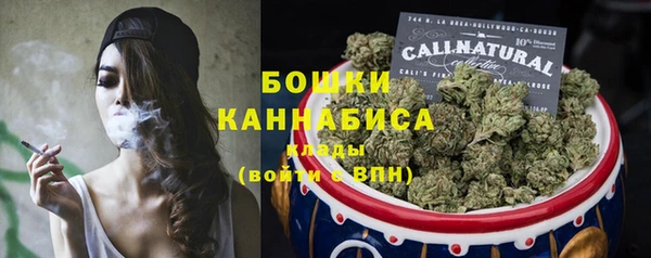 Альфа ПВП Богородск